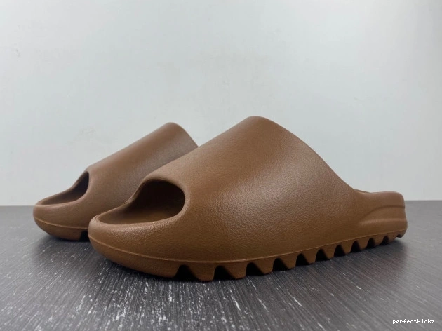 Yeezy FZ5896 Slide Flax Adidas 0711